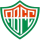 RIO BRANCO FC