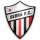 Sociedade Desportiva Serra F.C.