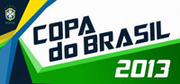 Copa do Brasil