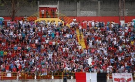 7d9_dsc_5765_min_faeaef-642704-4fa570f428d06