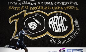 FES_RioBranco_100anos