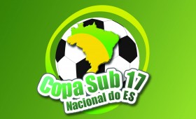 Logo Sub 17