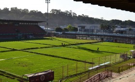 1002458_624906617533097_442039489_n