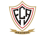 E.C. Aracruz