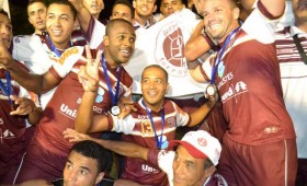 970339_597608986929527_347534379_n