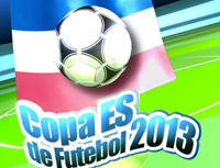 copa_es_2013__12a8670fa3