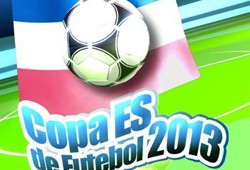 copa_es_2013__12a8670fa3(1)(2)