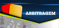 Arbitragem