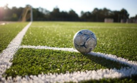 futebol-carreira-curso-280x170