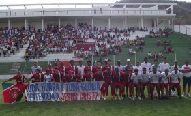 1234425_646251788742503_734092973_n