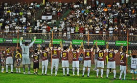 1376563_662887797068312_1954067398_n