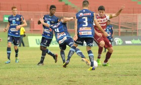 1390469_669040213119737_1138226012_n