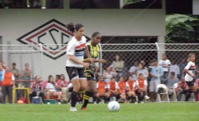 1043923_599143790120461_1599134065_n