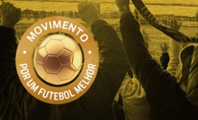 bannerMovimentoVideo