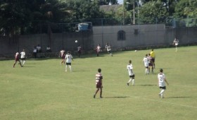 311042_534657813247218_1444460186_n