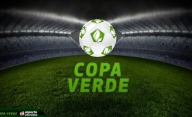 cf90a2a7-16b9-4e79-8e13-65dd81784042_Copa-Verde