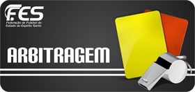 Banner_Arbitragem_1