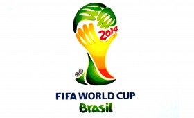 logo-copa-2014 2