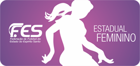 BANNER_FEMININO_1