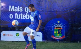 Paulinho Midia