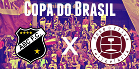 1901464_751007594922998_1182363740_n