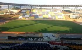 10155388_740167966004312_8277893153589670435_n