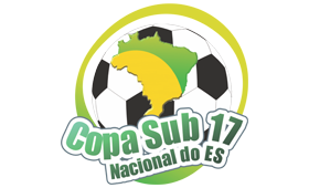 Logo Copa Sub17