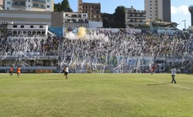 dhzqpa45d2sr3l45fov5kc451532166_min_caedafee-1429049