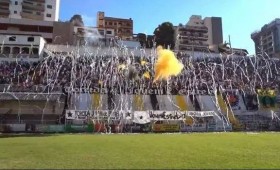 10325164_521459291299485_143724789309814213_n