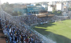 10410415_696407057061307_8923981028078750605_n