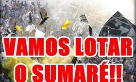 10992_706444842724195_7825743658807580555_n