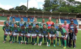 1452152_539241082837531_1909318749_n