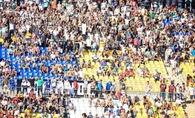 1908057_683964695016469_6775126824644590690_n