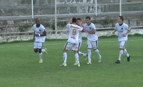 captura_de_tela_2014-08-02_as_19.30.07