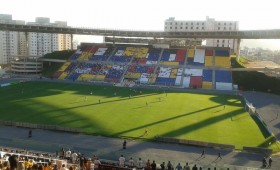 10628377_786447934709648_5105003944014014918_n