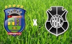 10653736_570647883057059_7486874073070487916_n