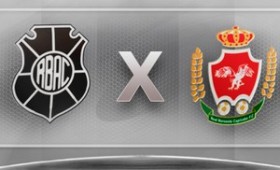 rio_branco_x_real_noroeste