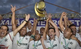 esp07062014gz18905_1