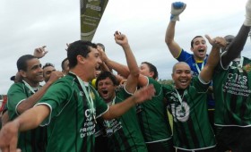 10731217_767944093271291_6386126911591019711_n