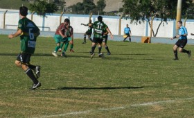 644225_535931513139218_443485962_n