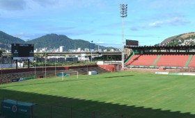 engenheiro_araripe__ccc5638bb01-280x170