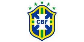 CBF 2
