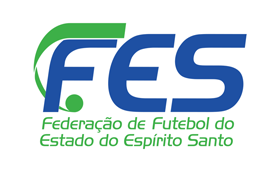 Logo FES PNG