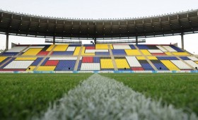 10583823_780970355257406_3682179884775209273_n