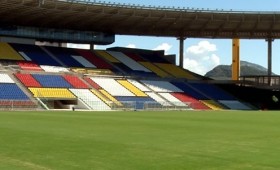 2939508-kleber-andrade-1