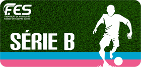 Banner_serie_B_2