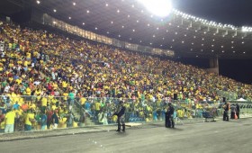 torcida