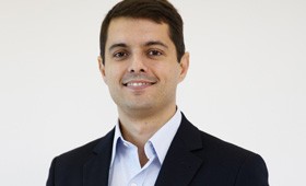 010714JM_073-reduzida