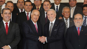 20150416132242_3 - Cópia