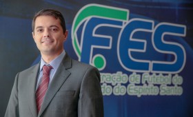 270415_PosseFES2015_JM001